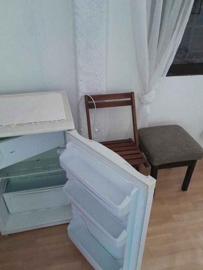 Hotel Sea View Risan Zewnętrze zdjęcie